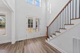 24 Lane Farms Way - Photo 6