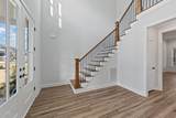 24 Lane Farms Way - Photo 7