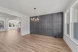 24 Lane Farms Way - Photo 8