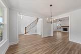 24 Lane Farms Way - Photo 9