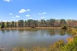 10511 Rosegate Court - Photo 40