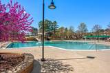 10511 Rosegate Court - Photo 41