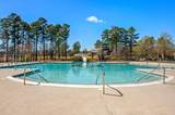 10511 Rosegate Court - Photo 42