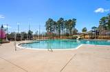 10511 Rosegate Court - Photo 43