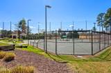 10511 Rosegate Court - Photo 44