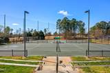 10511 Rosegate Court - Photo 45