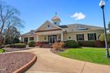 10511 Rosegate Court - Photo 47