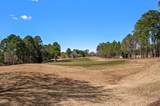 10511 Rosegate Court - Photo 48