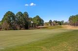 10511 Rosegate Court - Photo 49