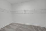 160 Golfview Avenue - Photo 13