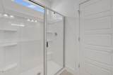 160 Golfview Avenue - Photo 14