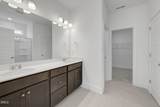 160 Golfview Avenue - Photo 15