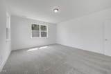 160 Golfview Avenue - Photo 16