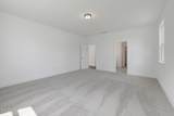 160 Golfview Avenue - Photo 17
