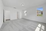 160 Golfview Avenue - Photo 18