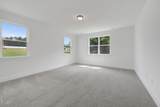 160 Golfview Avenue - Photo 19