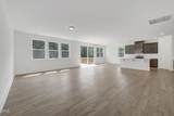 160 Golfview Avenue - Photo 20