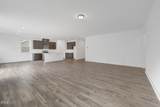 160 Golfview Avenue - Photo 21