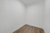 160 Golfview Avenue - Photo 22