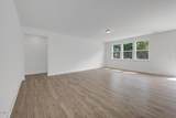160 Golfview Avenue - Photo 23