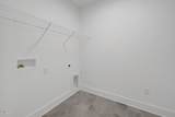 160 Golfview Avenue - Photo 24