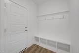 160 Golfview Avenue - Photo 25