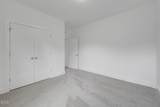160 Golfview Avenue - Photo 26