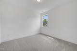 160 Golfview Avenue - Photo 27