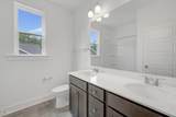 160 Golfview Avenue - Photo 28