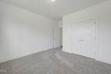 160 Golfview Avenue - Photo 29