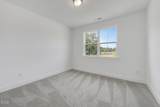 160 Golfview Avenue - Photo 30