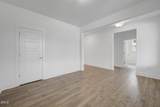 160 Golfview Avenue - Photo 31