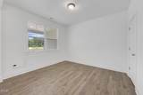 160 Golfview Avenue - Photo 32