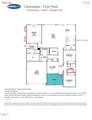 160 Golfview Avenue - Photo 33