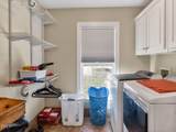 102 Clayside Drive - Photo 11