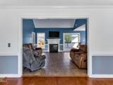102 Clayside Drive - Photo 4