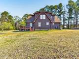 9759b Cleveland Road - Photo 1