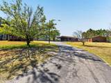 9759b Cleveland Road - Photo 10