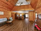 9759b Cleveland Road - Photo 11