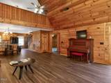 9759b Cleveland Road - Photo 12