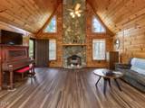 9759b Cleveland Road - Photo 13