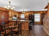 9759b Cleveland Road - Photo 14