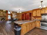 9759b Cleveland Road - Photo 15