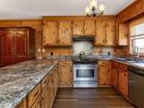 9759b Cleveland Road - Photo 16