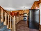 9759b Cleveland Road - Photo 17