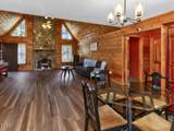 9759b Cleveland Road - Photo 18