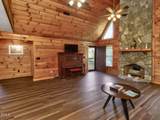9759b Cleveland Road - Photo 19