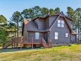 9759b Cleveland Road - Photo 2