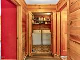9759b Cleveland Road - Photo 20