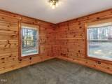9759b Cleveland Road - Photo 21